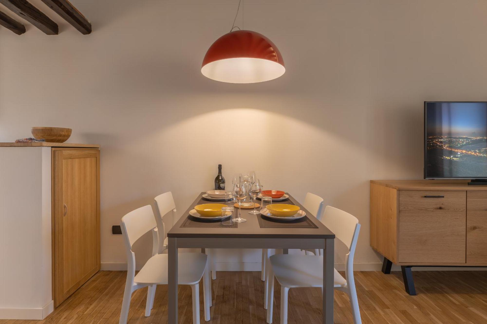 Suite "Le Vele" In The Heart Of The City كالياري المظهر الخارجي الصورة